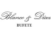 Bufete Blanco & Díaz