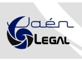 Jaén Legal
