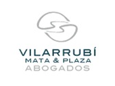 Vilarrubí Mata & Plaza Abogados