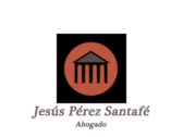 Jesús Pérez Santafé