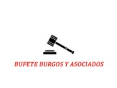 Bufete Burgos y Asociados