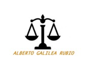 Alberto Galilea Rubio