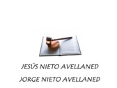 Jesús Nieto Avellaned