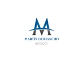 Martín de Riancho Abogados