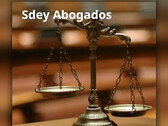 SdeY Abogados