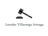 Lourdes Villaronga Arteaga