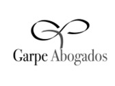 Garpe Abogados