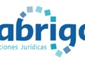 Abrigo Soluciones Jurídicas