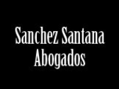 Sanchez Santana Abogados