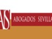 Bufete Abogados Sevilla