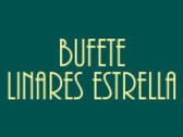 Bufete Linares Estrella