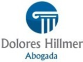 Dolores Hillmer Abogada