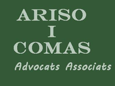 Ariso I Coma