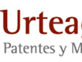 Urteaga Agencia De Patentes Y Marcas