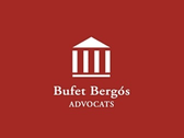 Bufet Bergós Abogados