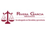 Rivera García Abogados