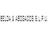 Belda & Abogados