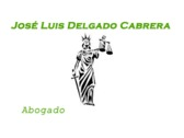 José Luis Delgado Cabrera