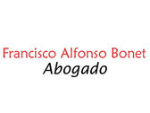 Francisco Alfonso Bonet - Abogados