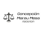 Concepción Mateu Mesa
