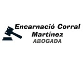 Encarnació Corral Martínez
