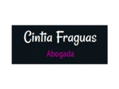 Cintia Fraguas Abogado
