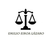 Emilio Eiroa Lázaro