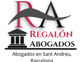 Regalón Abogados Barcelona