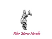 Pilar Marco Novella