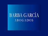 Barba García Abogados