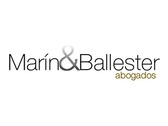 Marín Ballester Abogados