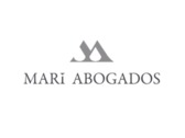 Marí Abogados Asesoría Jurídica