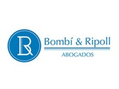 Bombí & Ripoll Abogados