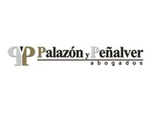 Palazón & Peñalver Abogados