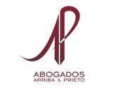 Arriba & Prieto Abogados