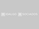 Hidalgo Asociados