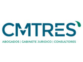 CMTRES Gabinete Jurídico