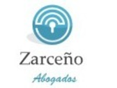 Zarceño Abogados