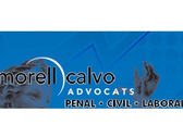 Morell Calvo Advocats