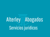 AlterLey Abogados