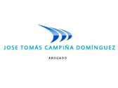 Jose Tomás Campiña Domínguez