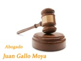 Juan Gallo Moya