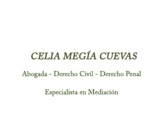 Celia Megía Cuevas