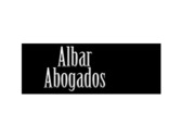 Albar Abogados