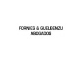 Forniés & Guelbenzu