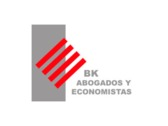 Bk Abogados y Economistas