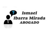 Ismael Ibarra Mirada