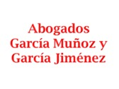 Abogados García Muñoz y García Jiménez