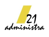 Administra 21