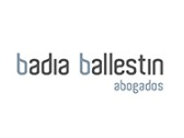 Badía Ballestín Abogados